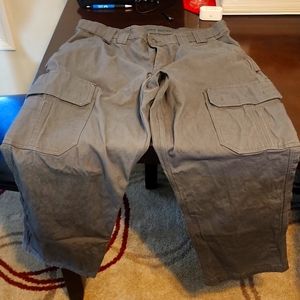Flex Fire Hose Deluth Trading Co Pants